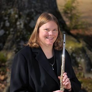 Meet your Posher, Ronda